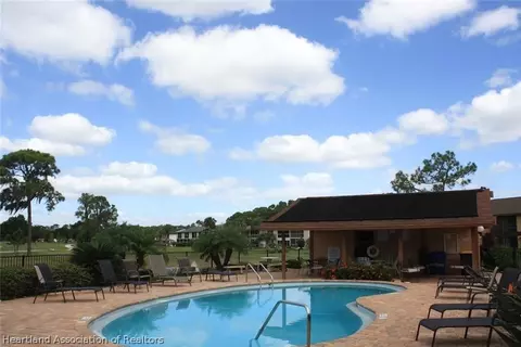 3515 Edgewater Dr, Sebring, FL 33872 photo 10