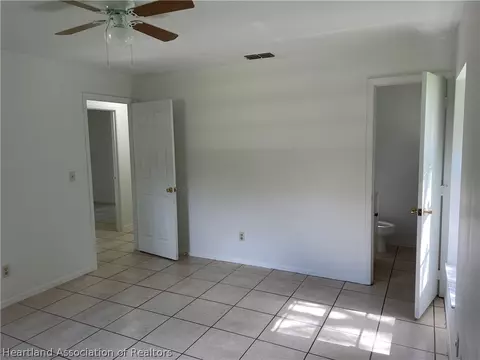 129 Sharon Ave, Sebring, FL 33875 photo 4