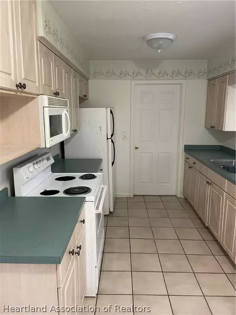 129 Sharon Ave, Sebring, FL 33875 photo 5