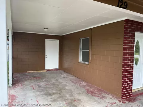 129 Sharon Ave, Sebring, FL 33875 photo 6