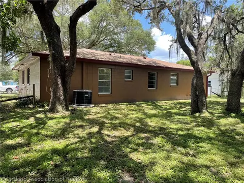 129 Sharon Ave, Sebring, FL 33875 photo 8
