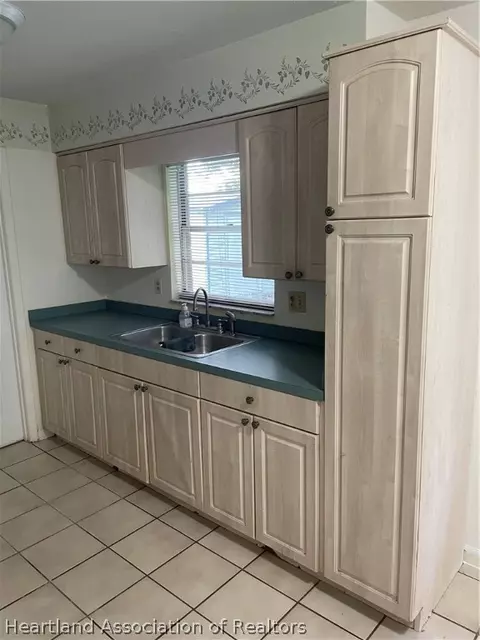 129 Sharon Ave, Sebring, FL 33875 photo 7