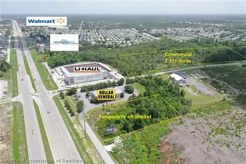 4455 Tanglewood Dr, Sebring, FL 33872