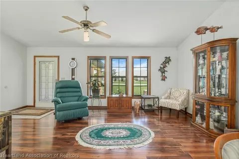 3207 Par Rd, Sebring, FL 33872 photo 6