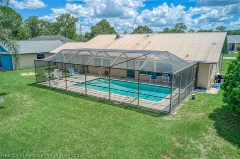 3207 Par Rd, Sebring, FL 33872 photo 31