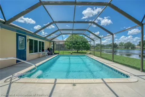3207 Par Rd, Sebring, FL 33872 photo 28