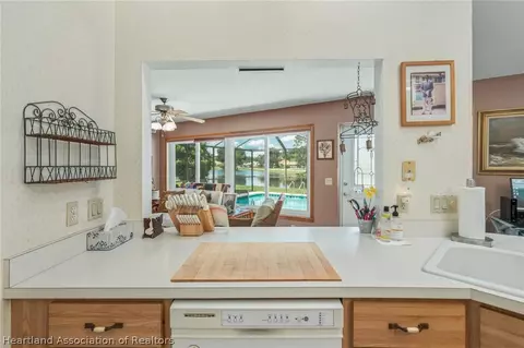 3207 Par Rd, Sebring, FL 33872 photo 14