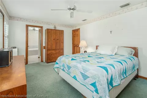 3207 Par Rd, Sebring, FL 33872 photo 19