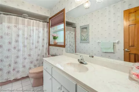 3207 Par Rd, Sebring, FL 33872 photo 24