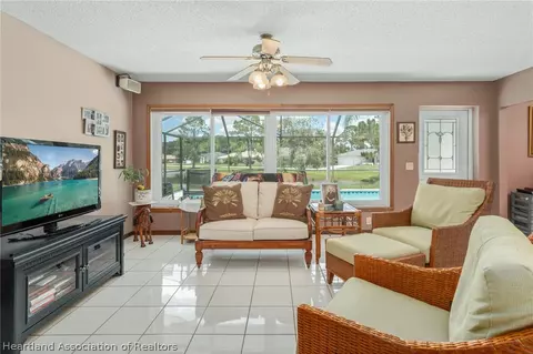 3207 Par Rd, Sebring, FL 33872 photo 10