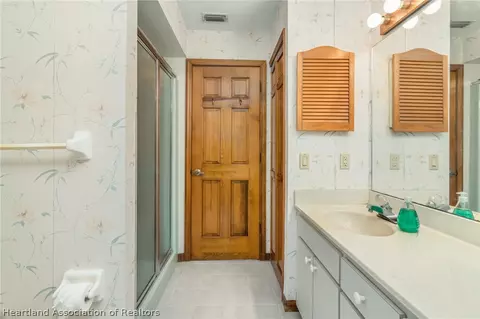 3207 Par Rd, Sebring, FL 33872 photo 21