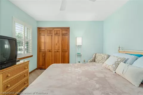 3207 Par Rd, Sebring, FL 33872 photo 25