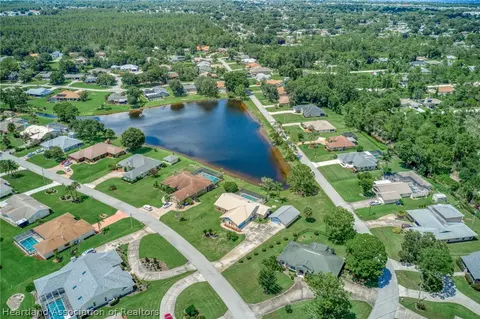 3207 Par Rd, Sebring, FL 33872 photo 33