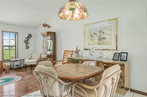3207 Par Rd, Sebring, FL 33872 photo 8
