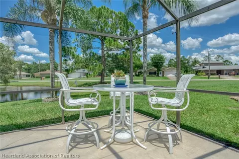 3207 Par Rd, Sebring, FL 33872 photo 30