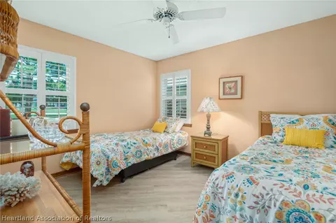 3207 Par Rd, Sebring, FL 33872 photo 22