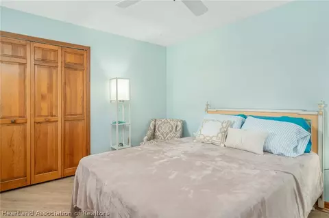 3207 Par Rd, Sebring, FL 33872 photo 26