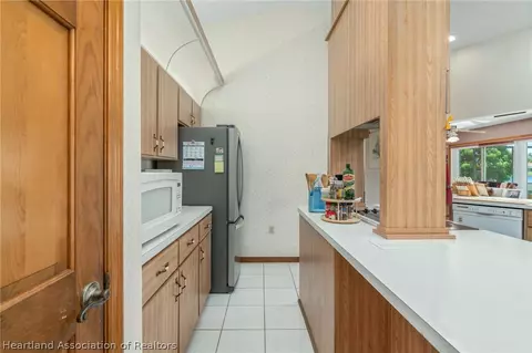 3207 Par Rd, Sebring, FL 33872 photo 15