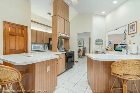 3207 Par Rd, Sebring, FL 33872 photo 13