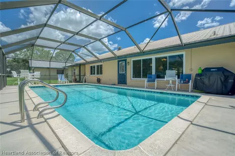 3207 Par Rd, Sebring, FL 33872 photo 29