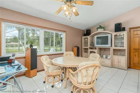 3207 Par Rd, Sebring, FL 33872 photo 12