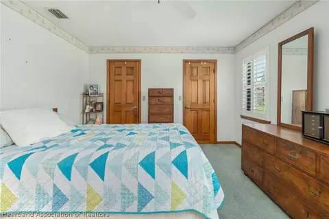 3207 Par Rd, Sebring, FL 33872 photo 17