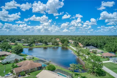 3207 Par Rd, Sebring, FL 33872 photo 32