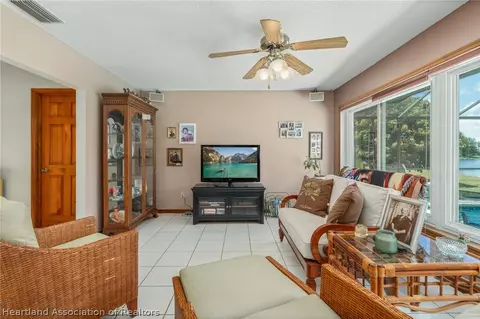 3207 Par Rd, Sebring, FL 33872 photo 11