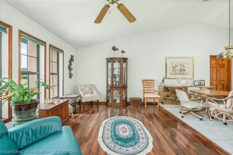 3207 Par Rd, Sebring, FL 33872 photo 7