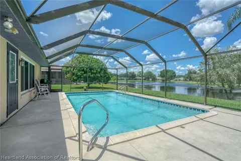 3207 Par Rd, Sebring, FL 33872 photo 27
