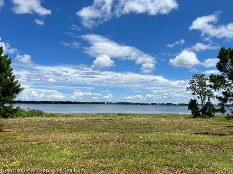 3065 Jack Creek Dr, Lake Placid, FL 33852