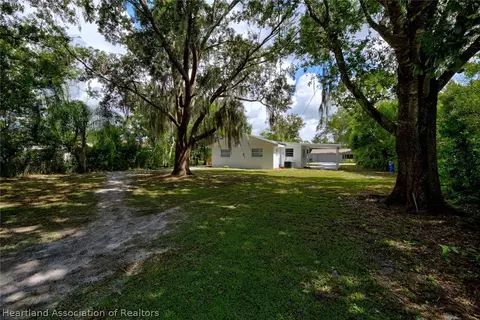 304 Jay Ave, Sebring, FL 33870 photo 30