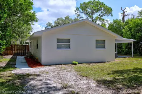 304 Jay Ave, Sebring, FL 33870 photo 32
