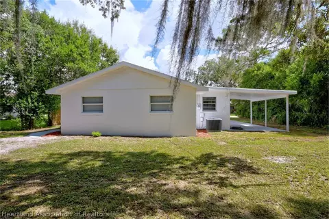 304 Jay Ave, Sebring, FL 33870 photo 33
