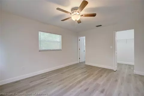 304 Jay Ave, Sebring, FL 33870 photo 22