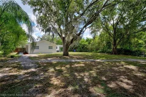 304 Jay Ave, Sebring, FL 33870 photo 31