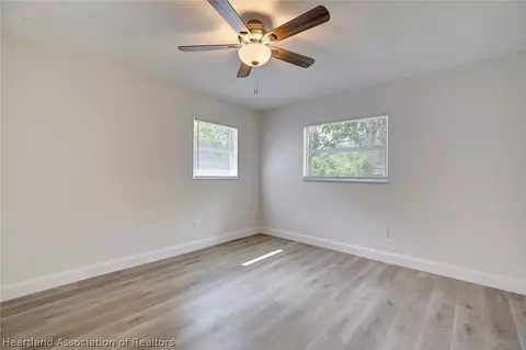 304 Jay Ave, Sebring, FL 33870 photo 18