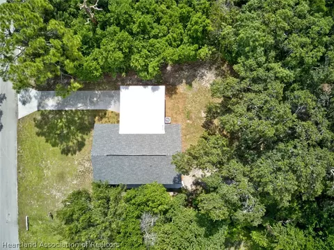 304 Jay Ave, Sebring, FL 33870 photo 34