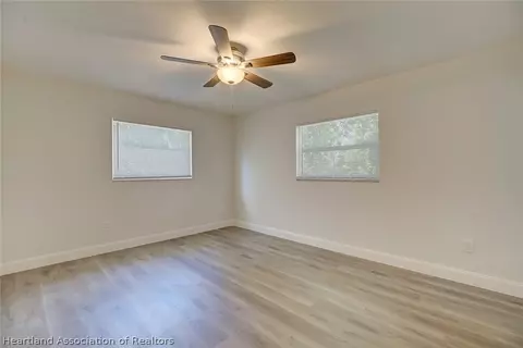304 Jay Ave, Sebring, FL 33870 photo 21