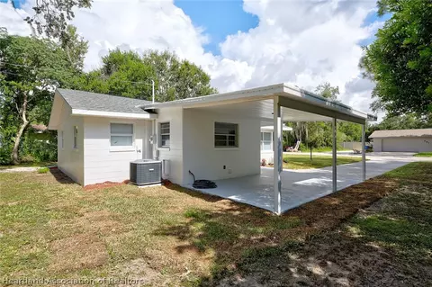 304 Jay Ave, Sebring, FL 33870 photo 29