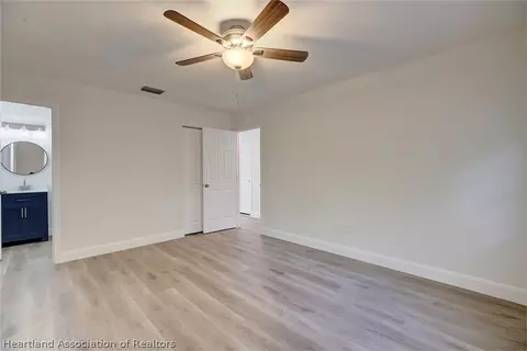 304 Jay Ave, Sebring, FL 33870 photo 24
