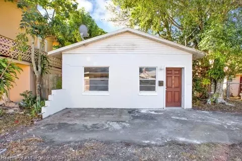 200 S Mango St, Sebring, FL 33870 photo 1