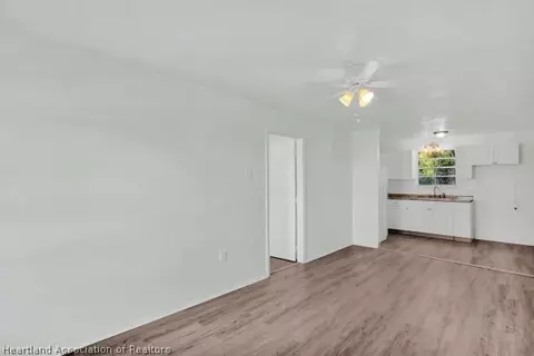 200 S Mango St, Sebring, FL 33870 photo 3