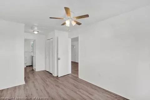 200 S Mango St, Sebring, FL 33870 photo 4
