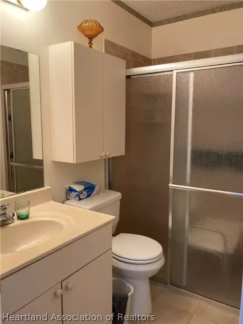 3900 Thunderbird Hill Cir, Sebring, FL 33872 photo 8