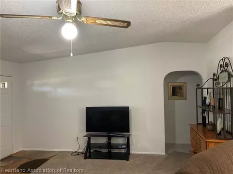 3900 Thunderbird Hill Cir, Sebring, FL 33872 photo 10