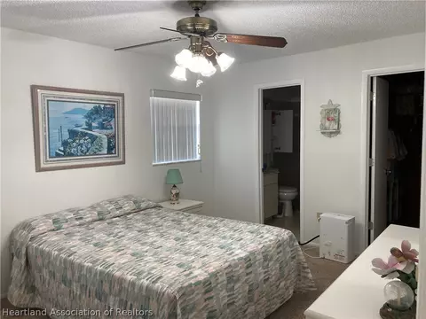 3900 Thunderbird Hill Cir, Sebring, FL 33872 photo 6