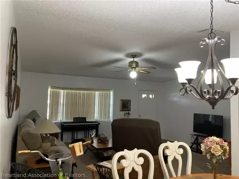 3900 Thunderbird Hill Cir, Sebring, FL 33872 photo 9