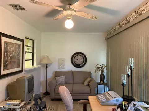 3900 Thunderbird Hill Cir, Sebring, FL 33872 photo 4