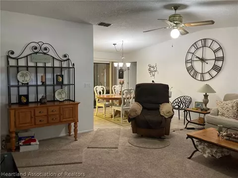 3900 Thunderbird Hill Cir, Sebring, FL 33872 photo 11